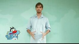 Unlocking Inverse Trigonometry: Mastering From Scratch