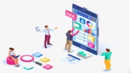 Excellence in Solutions Design to become Solution Architect