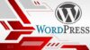 WordPress Web Development for Absolute Beginner Zero to Hero