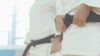 Lean Six Sigma Black Belt