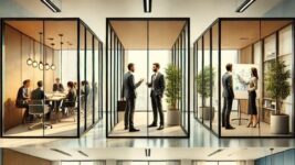 Strategic Partnerships and Collaborations