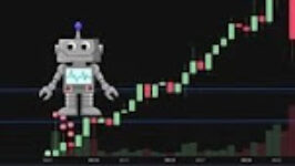 The Ultimate Guide On How To Trade Solana Meme Coin