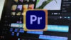The Beginner’s Guide to Adobe Premiere Pro: Edit Like a Pro