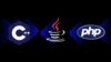 Java And C++ And PHP Crash Course For Beginners