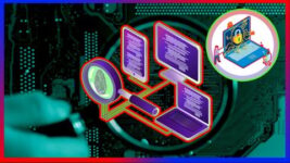 Computer Forensics and Digital Forensics Masterclass 2024+