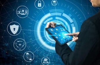 Excellence in Corporate Digital Business Strategy