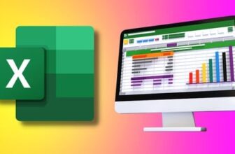 Essential Excel With Tips Trick Shortcuts and Job Success