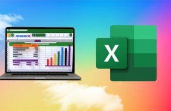 Advance MS Excel VBA for Beginner to Advanced
