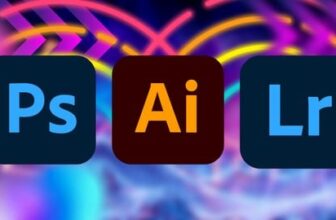 Complete Graphics Design Course for Beginner to Advanced