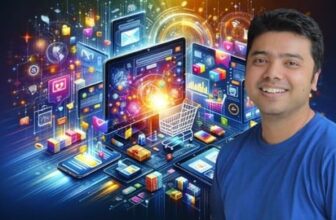 Complete Digital Marketing 2025: Paid Ads, SEO, GTM, Web Dev