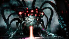 انظمة السيطره