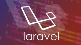 PHP Laravel: Build Amazing Streaming Service