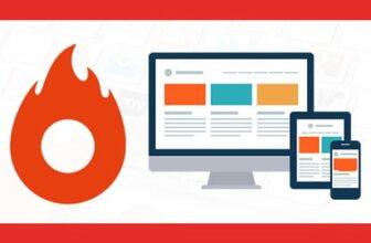 Cómo Crear una Página de Ventas Para Hotmart