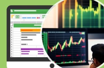 Currency Management for Small Businesses & Corporates