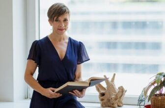 Professional Diploma in Coaching and Mentoring