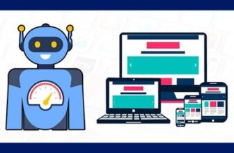 Cómo Crear un Blog con Inteligencia Artificial 2024