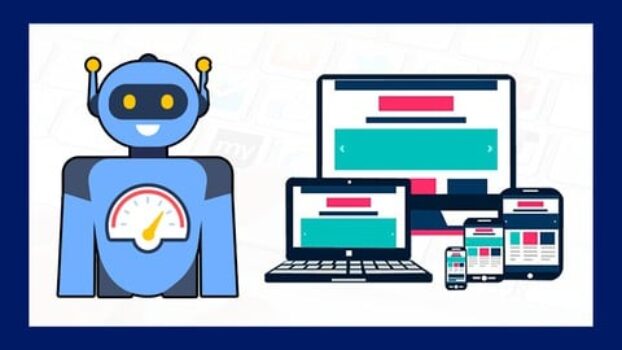 Cómo Crear un Blog con Inteligencia Artificial 2024