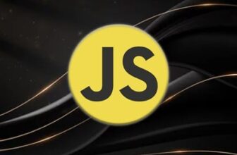 JavaScript Fundamentals Course for Beginners