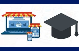 Máster en Comercio Electrónico con WordPress