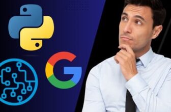 Real World Machine Learning Project In Python From Scratch