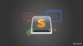 Sublime 超強外掛應用（繁體中文）