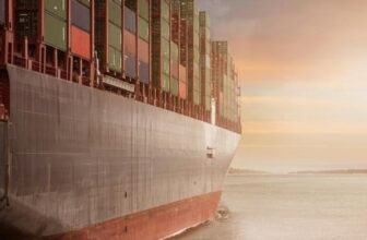 Professional Diploma in Procurement, Sourcing, Supply Chains