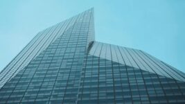 Diploma of Microsoft Dynamics 365 CRM Business Architect