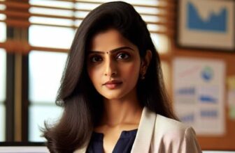 Professional Diploma of Finance Business Partner