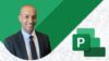 Microsoft Project from Zero to Pro بروجكت من الصفر للاحتراف