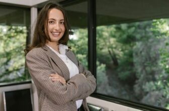 Professional Diploma in Technical Project Management