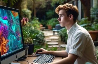 Complete Prompt Engineering Practical Course C|PEPC