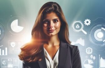 Professional Certificate in Marketing & Marketing Management