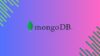 MongoDB – The Complete MongoDB Developers Course