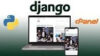 Build Django Website From Scratch to Deploy in CPANEL 2025