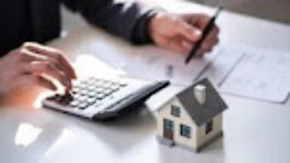 Accounting for Fixed Assets and Depreciation.