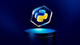 Become Experts in Python | By Exercises | By Projects