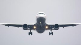 Diploma in Aviation, Airlines, Air Transportation & Airports