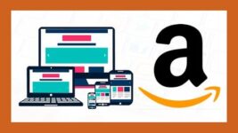 Amazon Afiliados: Cómo Crear una Página Web de Nicho