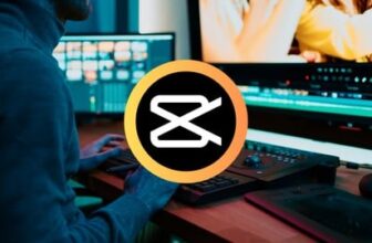 Capcut Ninja: Mastering Video Editing Basics to Advanced