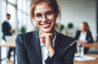 Product Owner Certification