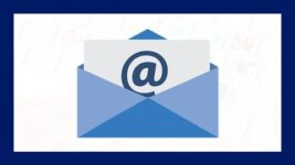 Cómo Crear una Campaña de Email Marketing Efectiva 2025