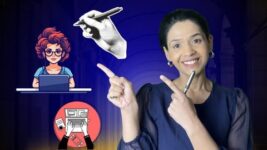 Write Every Day: Building a Consistent Writing Habit in 2025