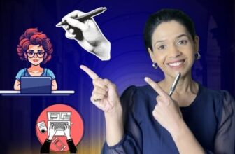 Write Every Day: Building a Consistent Writing Habit in 2025