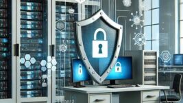 Information Security Incident Management Step by Step