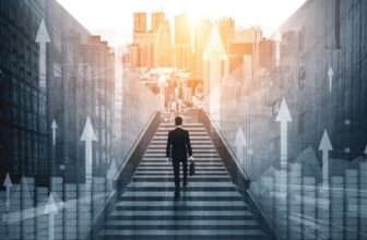 Executive Management – Become a Manager for Scale