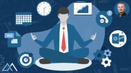 Time Management for Remote Workers and Busy Professionals