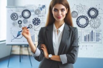 Presentations with ChatGPT