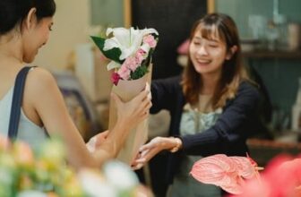 Product Development & Customer Experience Management Diploma