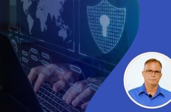 Mastering Cybersecurity: Essential Knowledge and Techniques