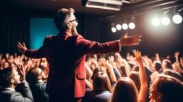 Professional Diploma in Leadership